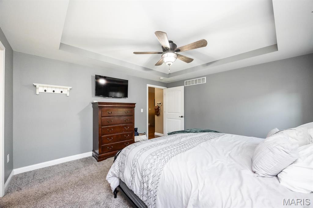 415 Turquoise Court Property Photo 15