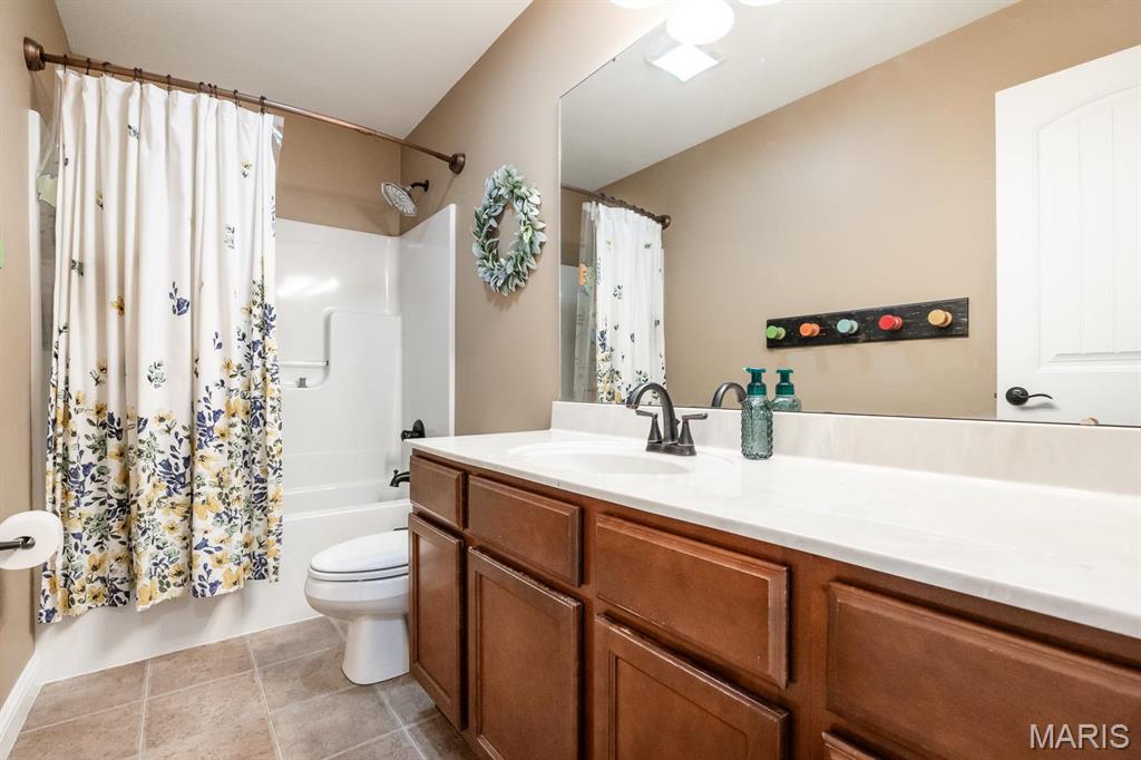 415 Turquoise Court Property Photo 20