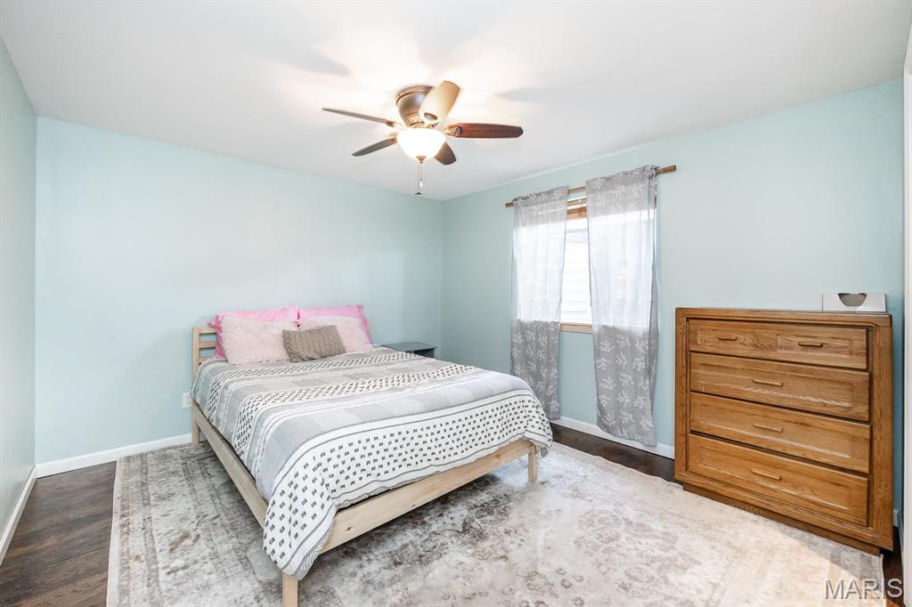 415 Turquoise Court Property Photo 27