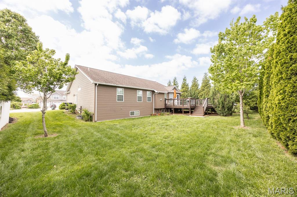 415 Turquoise Court Property Photo 29