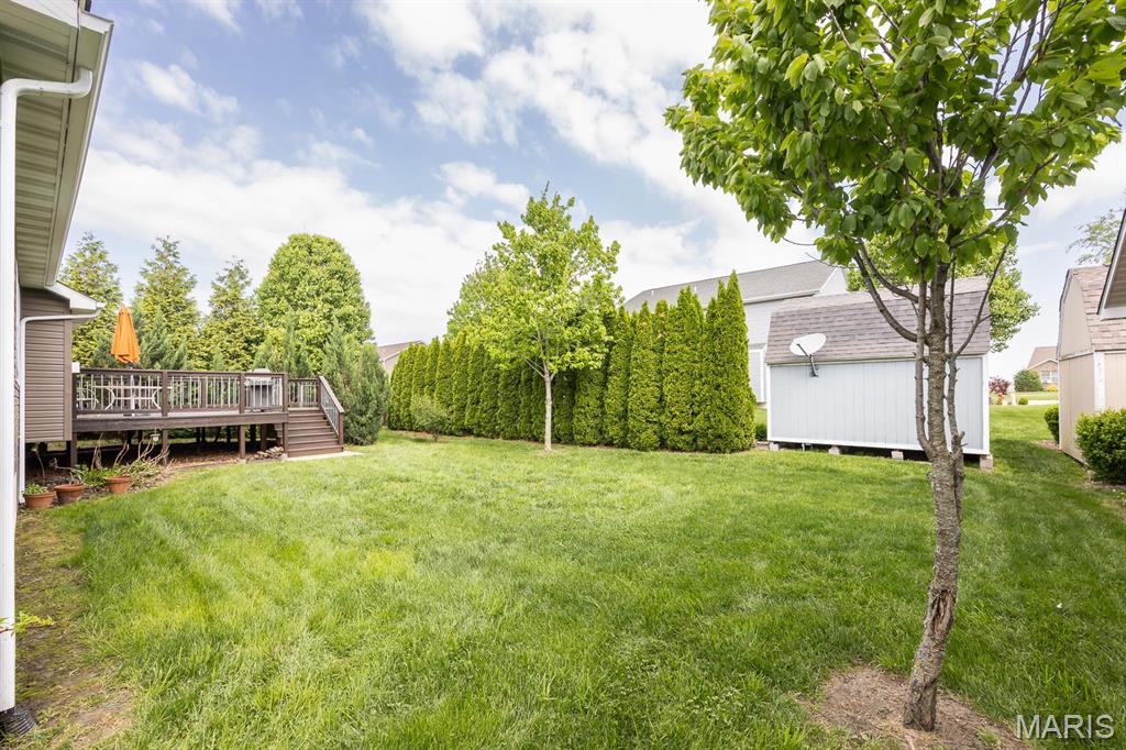 415 Turquoise Court Property Photo 30