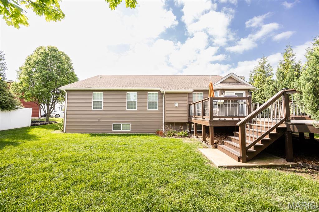 415 Turquoise Court Property Photo 31