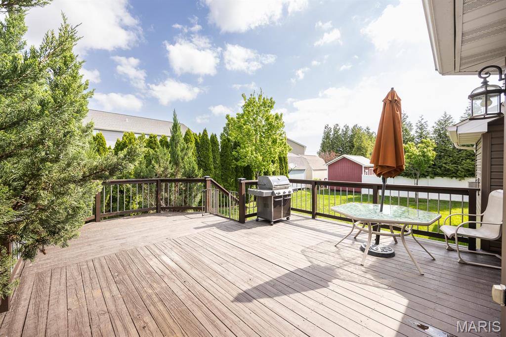 415 Turquoise Court Property Photo 33