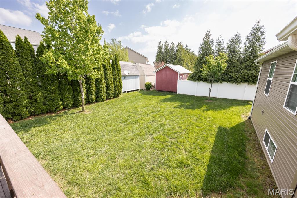 415 Turquoise Court Property Photo 35