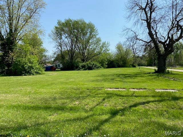 110 S Maple Street Property Photo 1