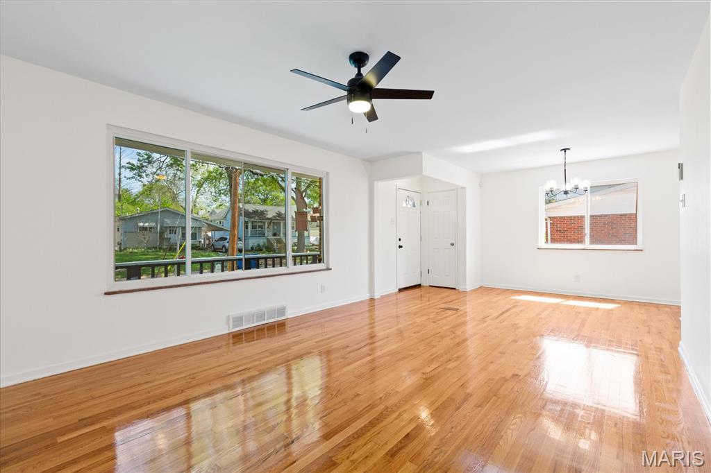 656 Beatrice Avenue Property Photo 2