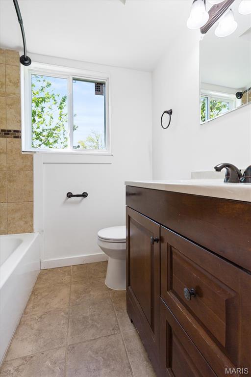 656 Beatrice Avenue Property Photo 4