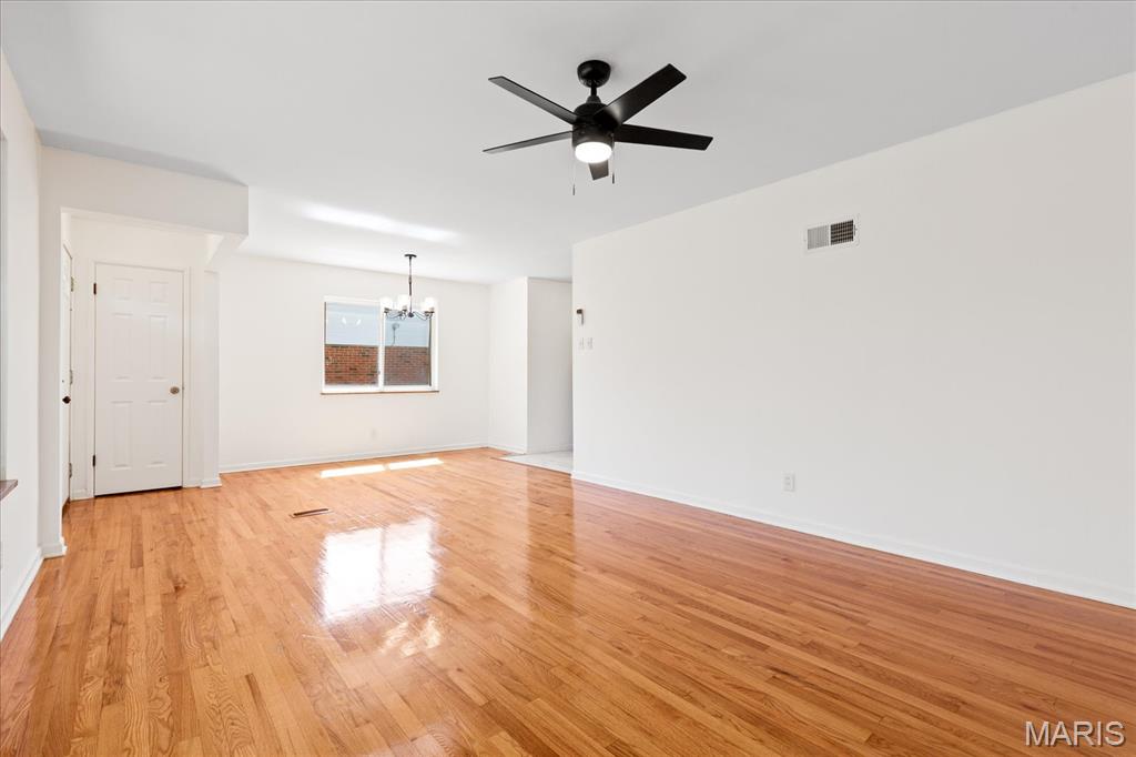 656 Beatrice Avenue Property Photo 7
