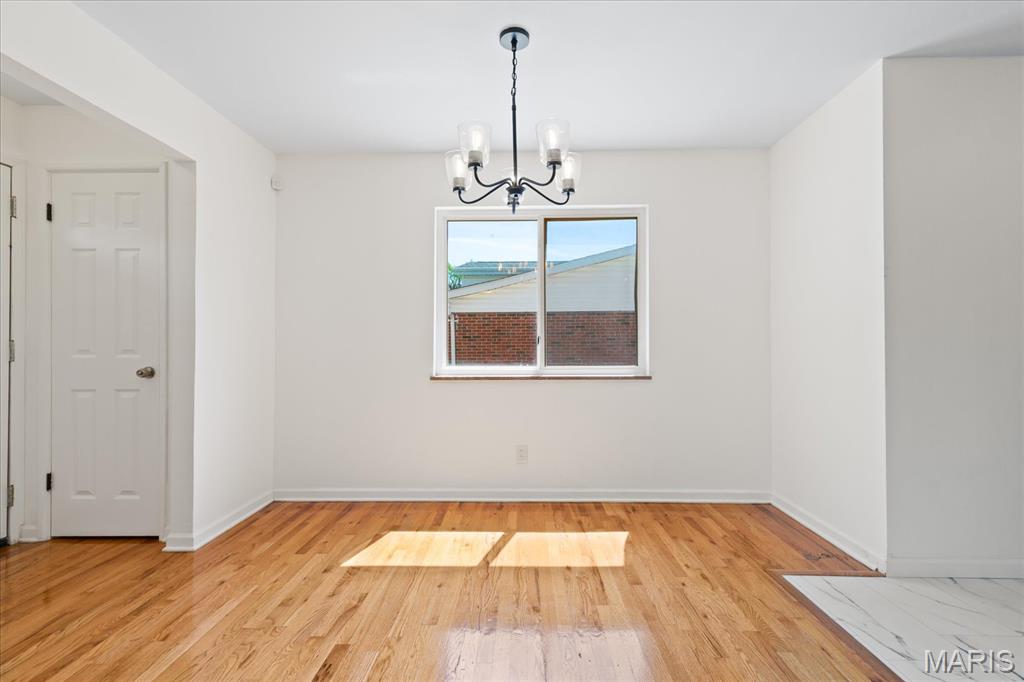 656 Beatrice Avenue Property Photo 10