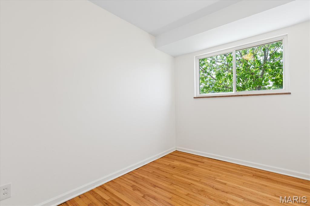 656 Beatrice Avenue Property Photo 12