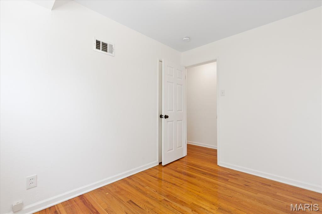 656 Beatrice Avenue Property Photo 13