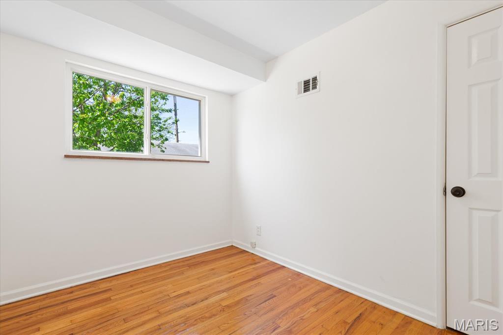 656 Beatrice Avenue Property Photo 14