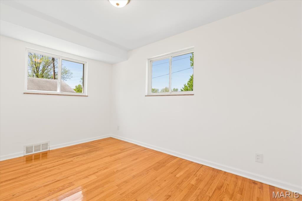 656 Beatrice Avenue Property Photo 15