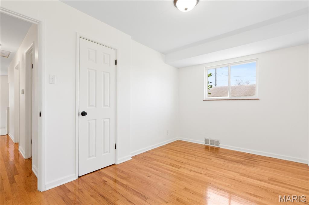 656 Beatrice Avenue Property Photo 16