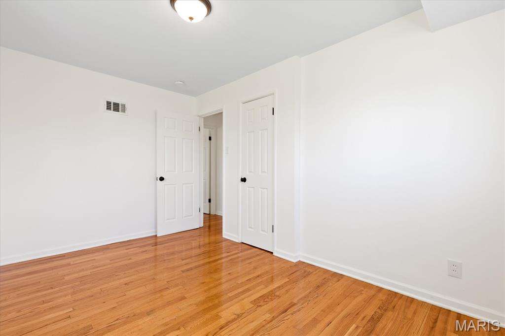 656 Beatrice Avenue Property Photo 17
