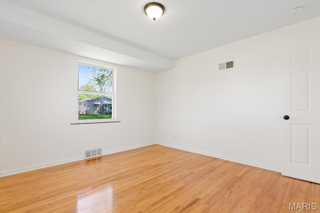 656 Beatrice Avenue Property Photo 19