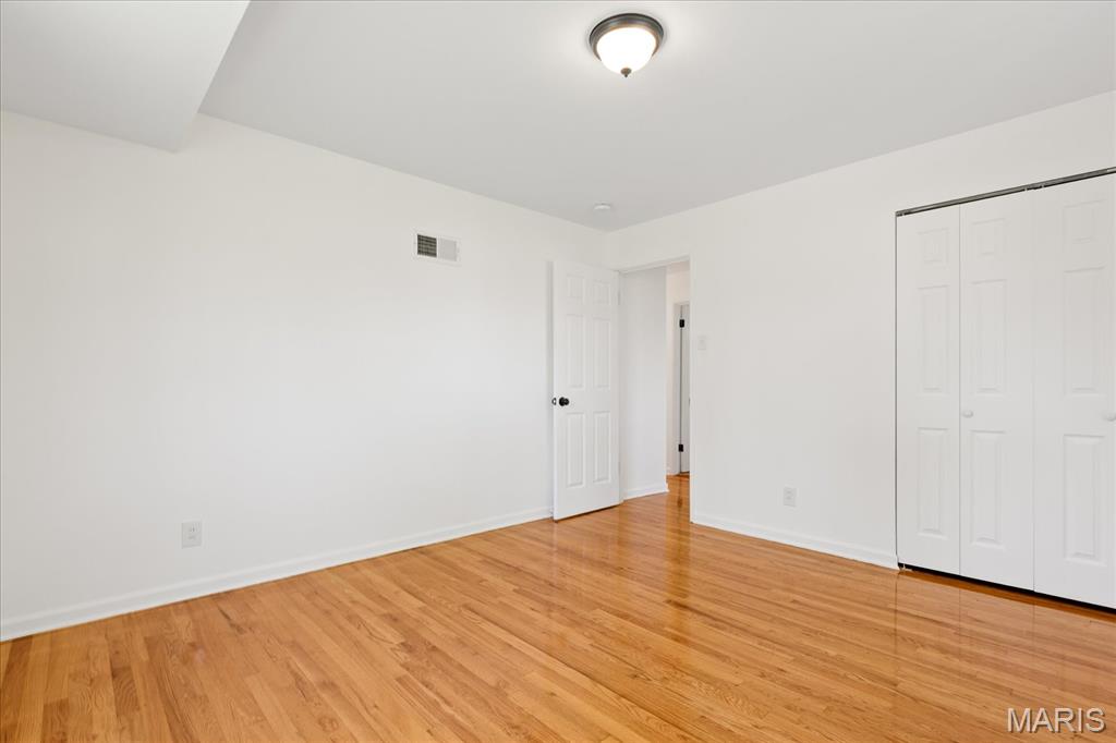 656 Beatrice Avenue Property Photo 20