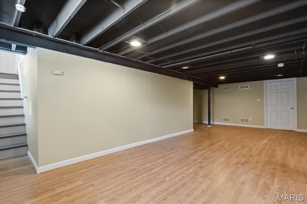 656 Beatrice Avenue Property Photo 21