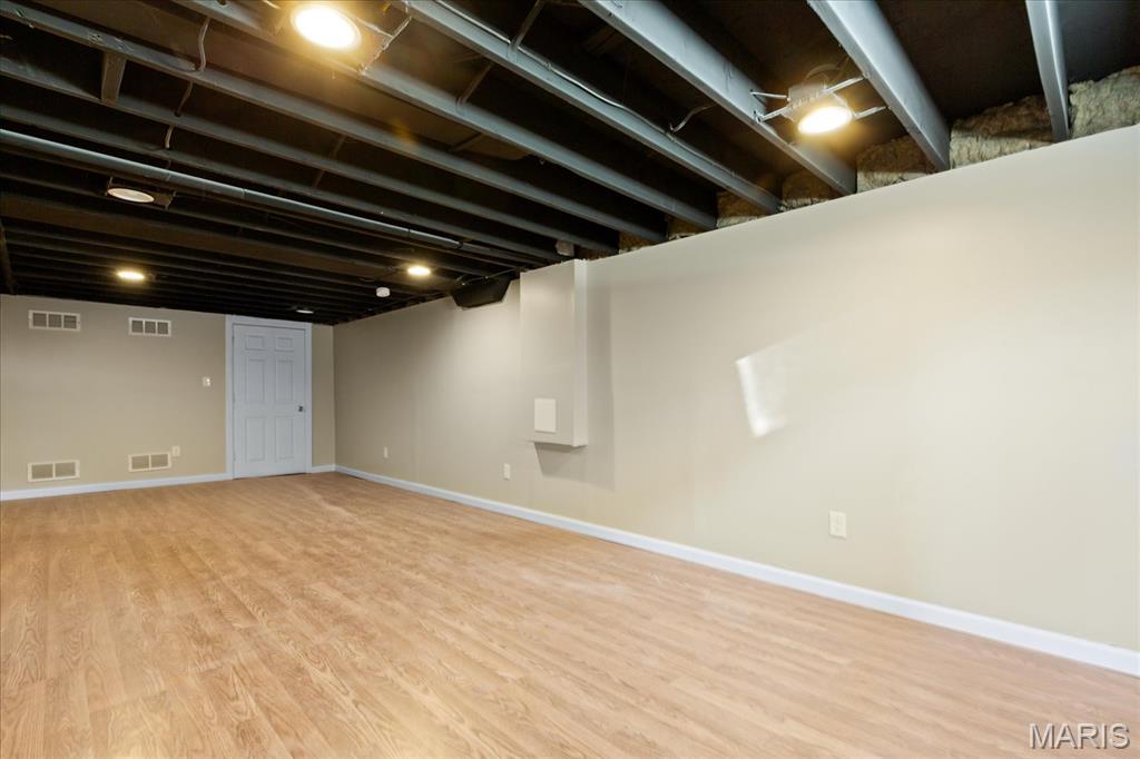 656 Beatrice Avenue Property Photo 22