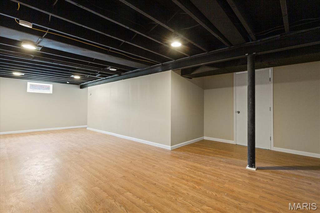 656 Beatrice Avenue Property Photo 23