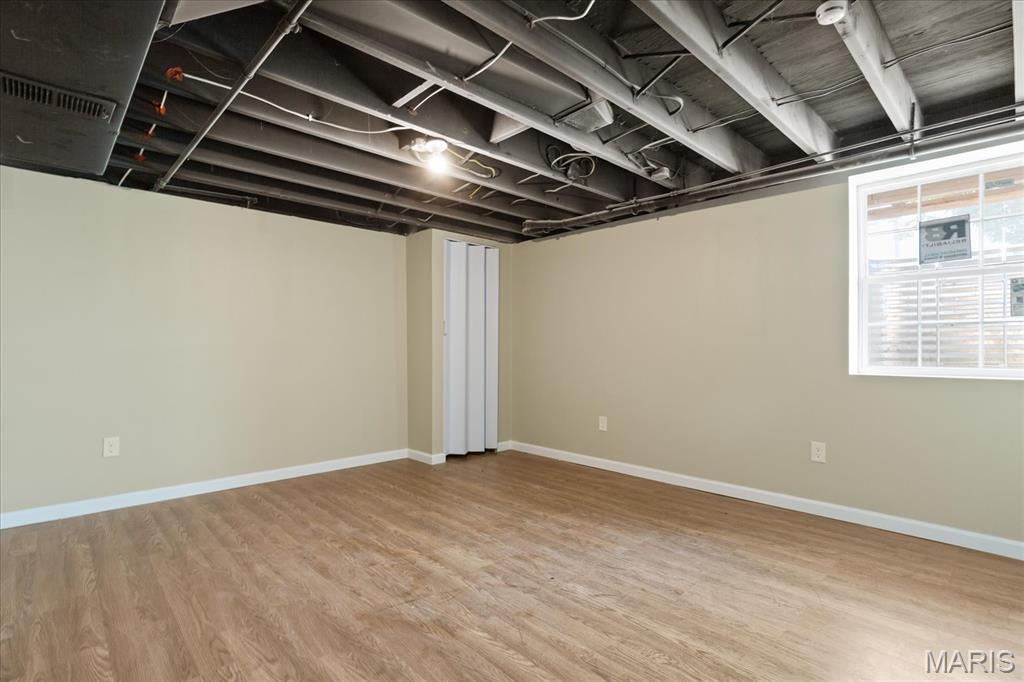 656 Beatrice Avenue Property Photo 24