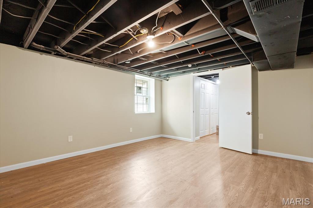656 Beatrice Avenue Property Photo 25