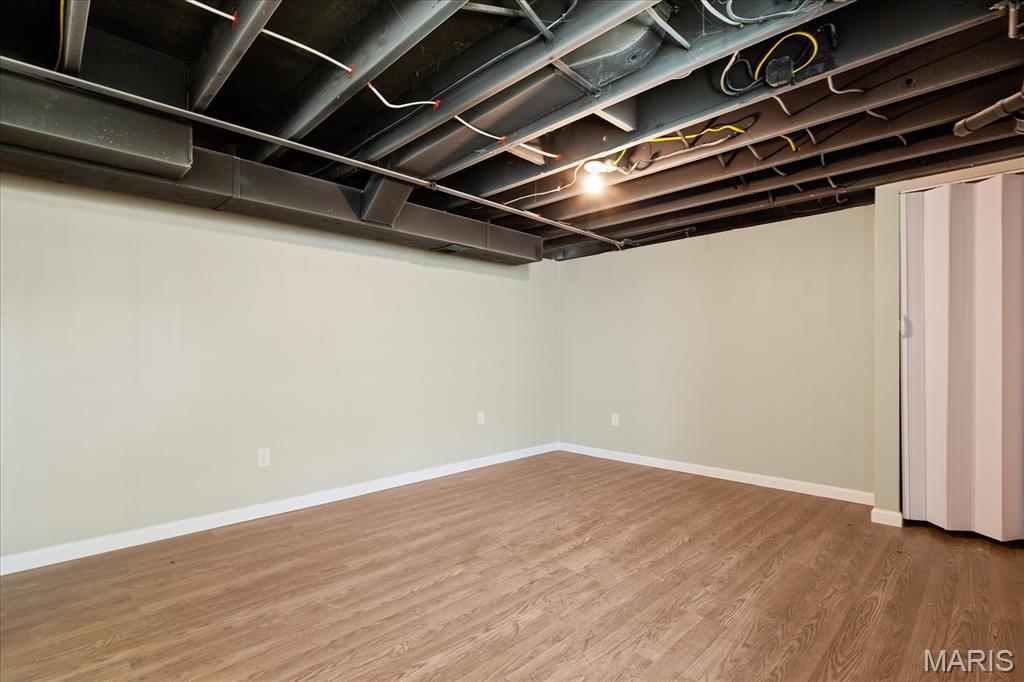 656 Beatrice Avenue Property Photo 26