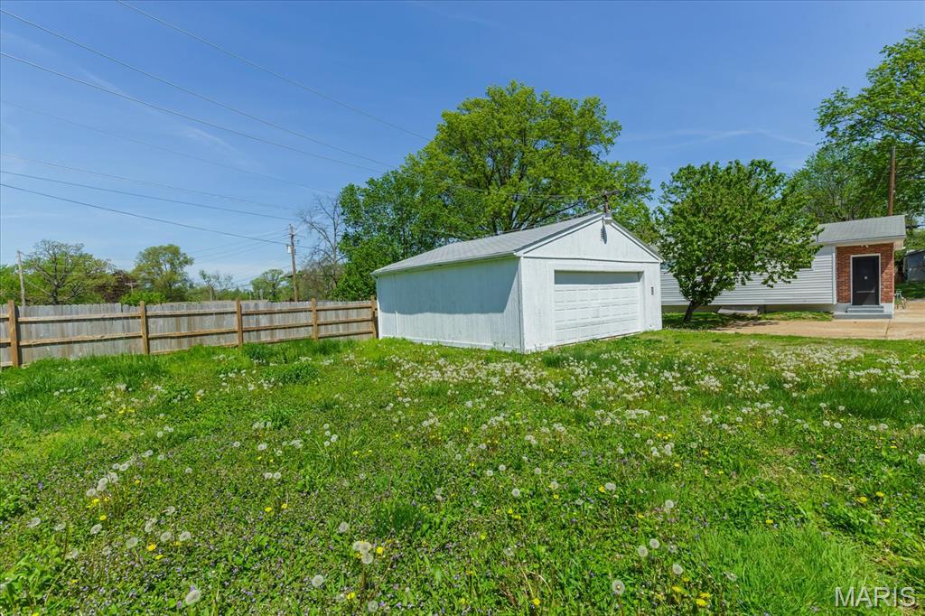 656 Beatrice Avenue Property Photo 30