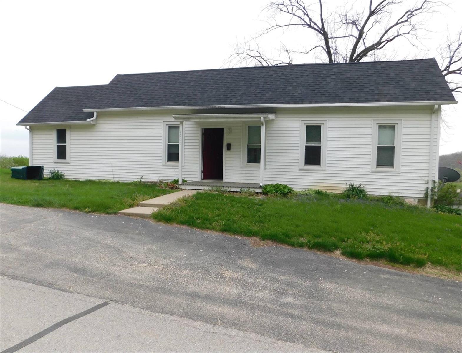Pike County Real Estate Listings Main Image