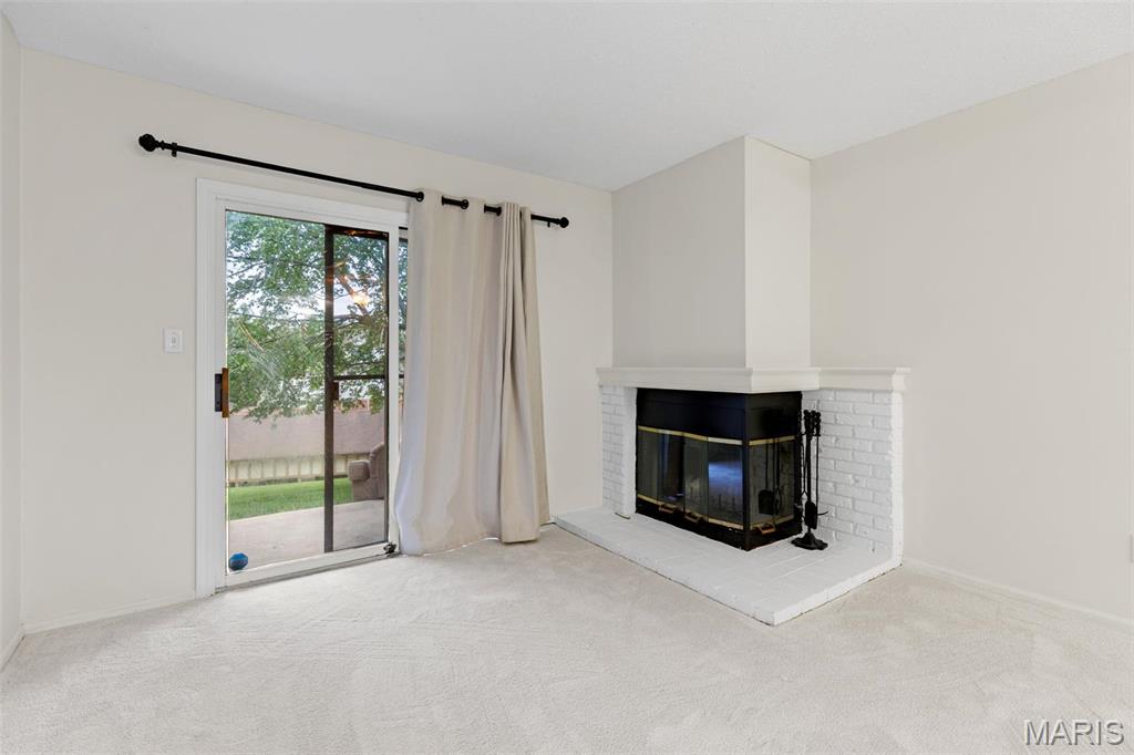 7000 Green Tee Court 2 Property Photo 6