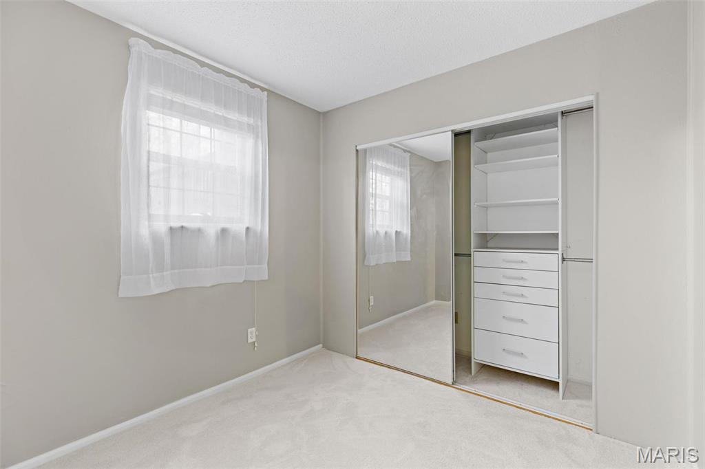 7000 Green Tee Court 2 Property Photo 10