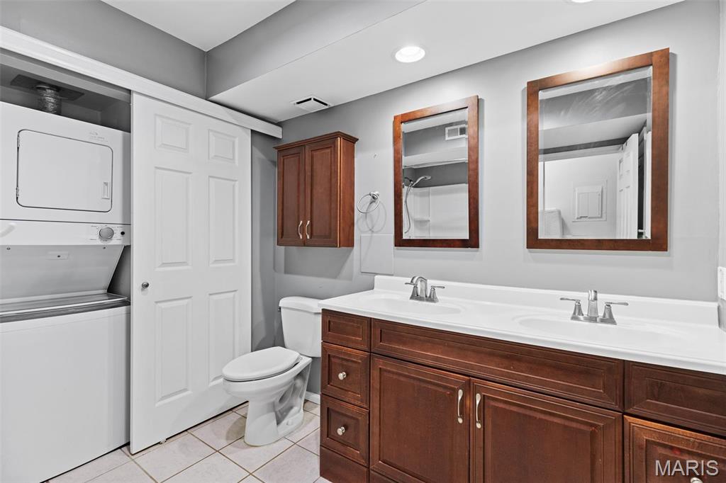 7000 Green Tee Court 2 Property Photo 11