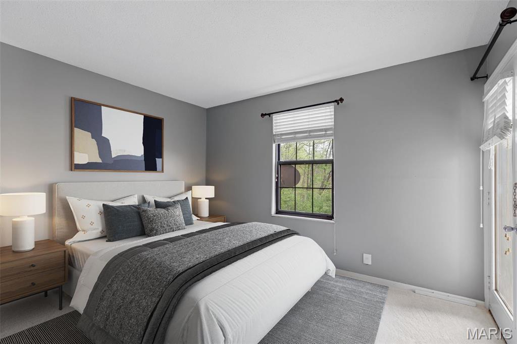 7000 Green Tee Court 2 Property Photo 13