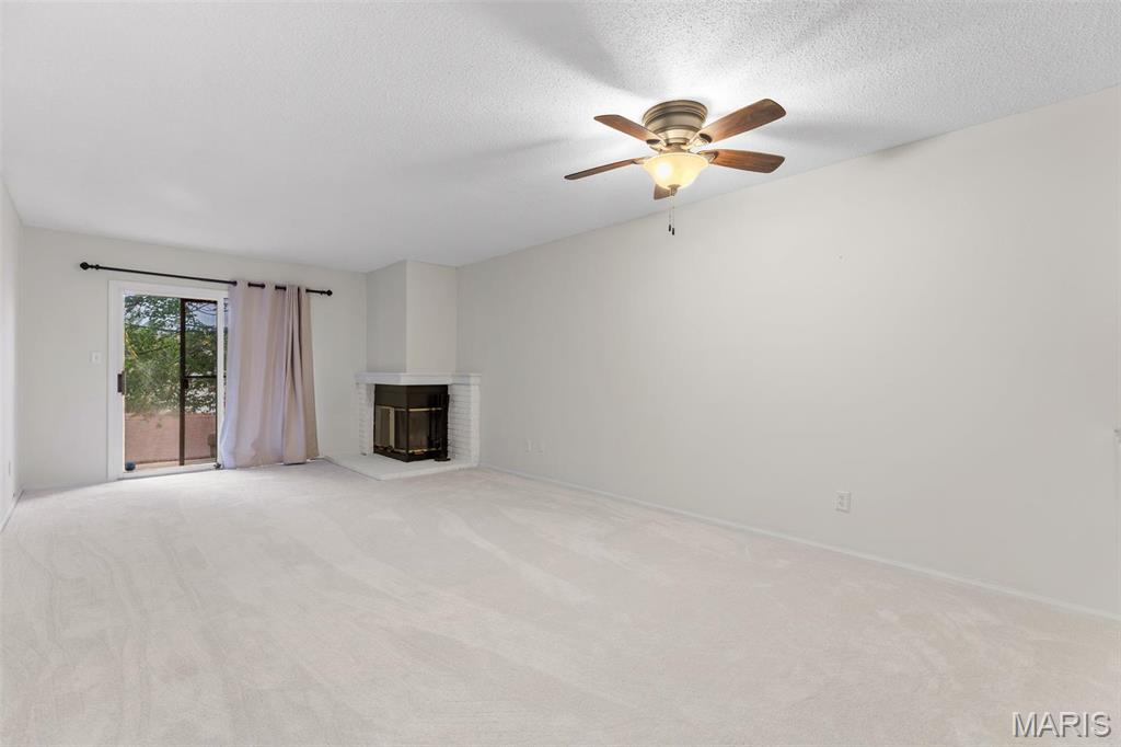 7000 Green Tee Court 2 Property Photo 15
