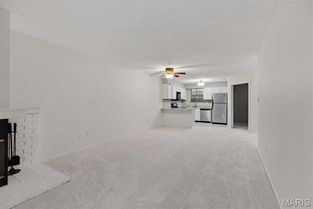 7000 Green Tee Court 2 Property Photo 16