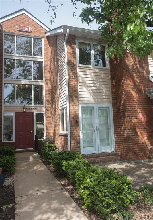 1340 Holgate Drive F2 Property Photo 1