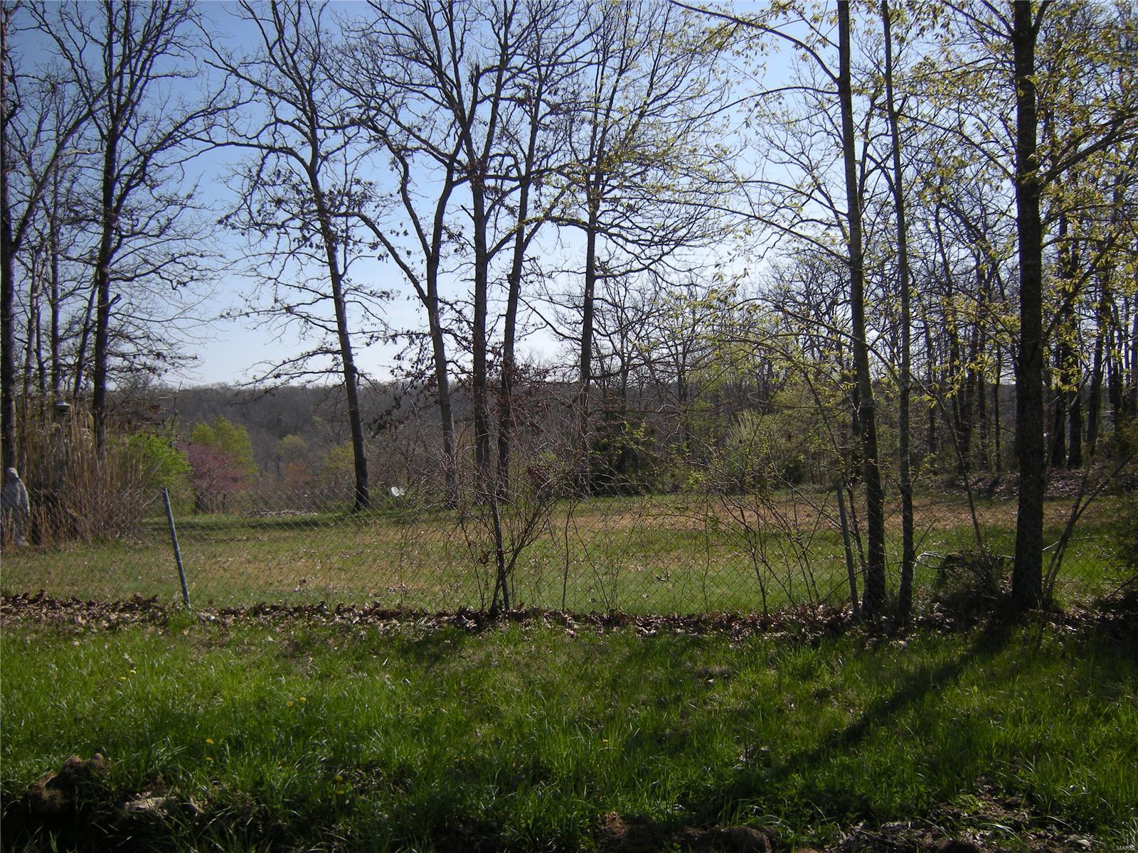 394 Perkins Road Property Photo