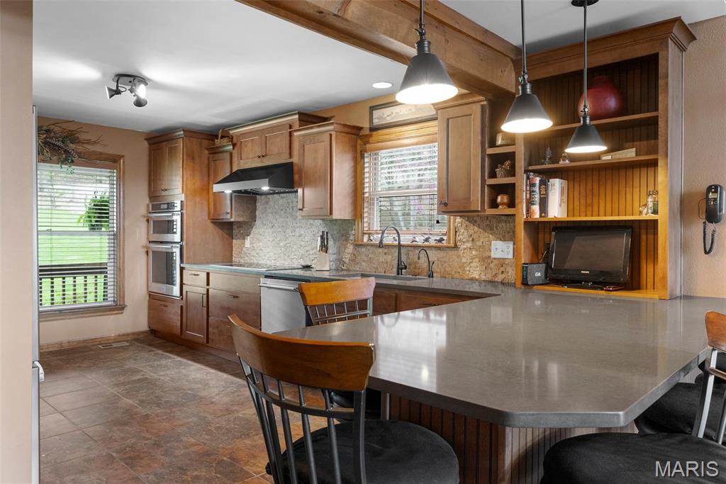 2595 State Road F Property Photo 16