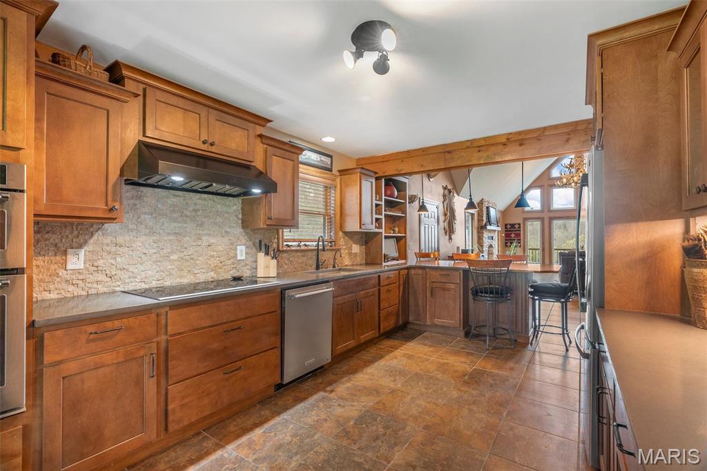 2595 State Road F Property Photo 17