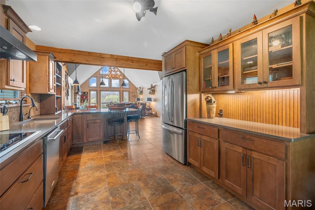 2595 State Road F Property Photo 18