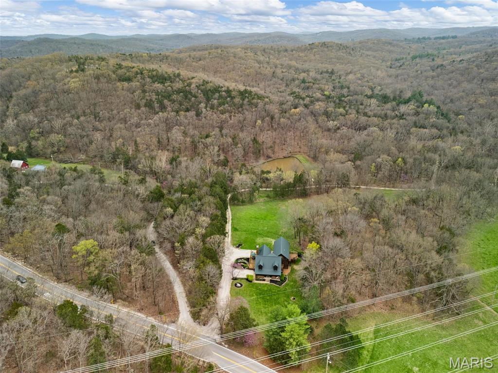 2595 State Road F Property Photo 20