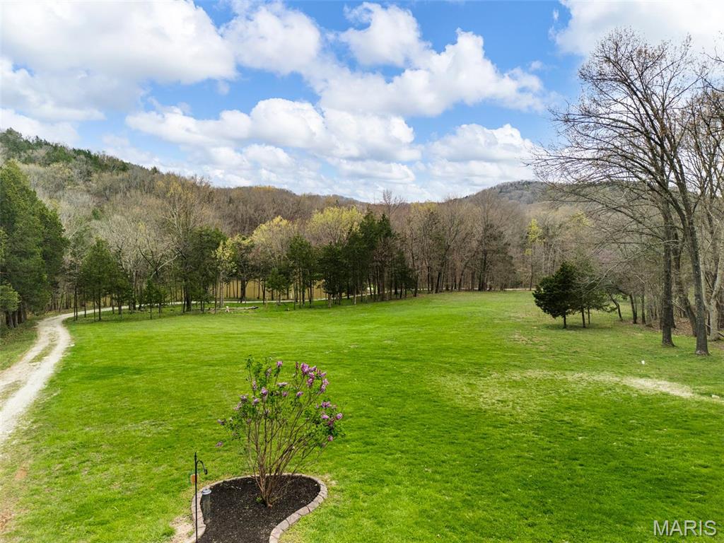 2595 State Road F Property Photo 21