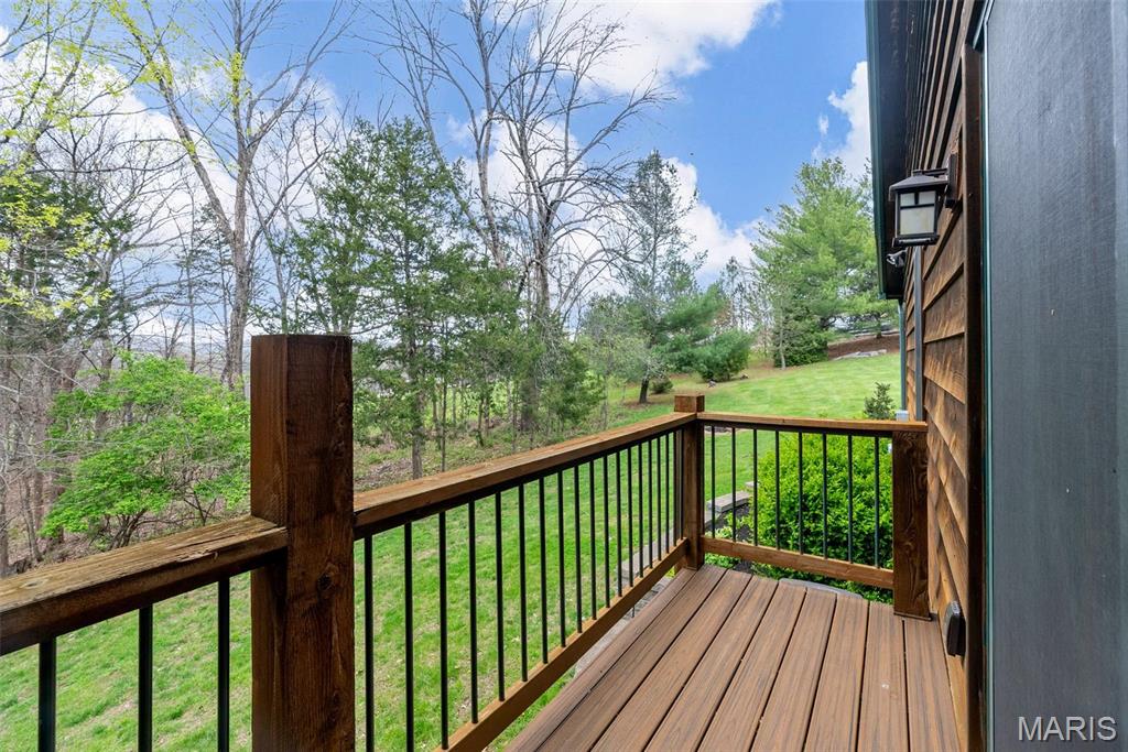 2595 State Road F Property Photo 27