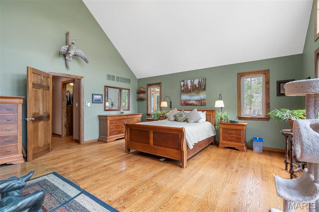 2595 State Road F Property Photo 30
