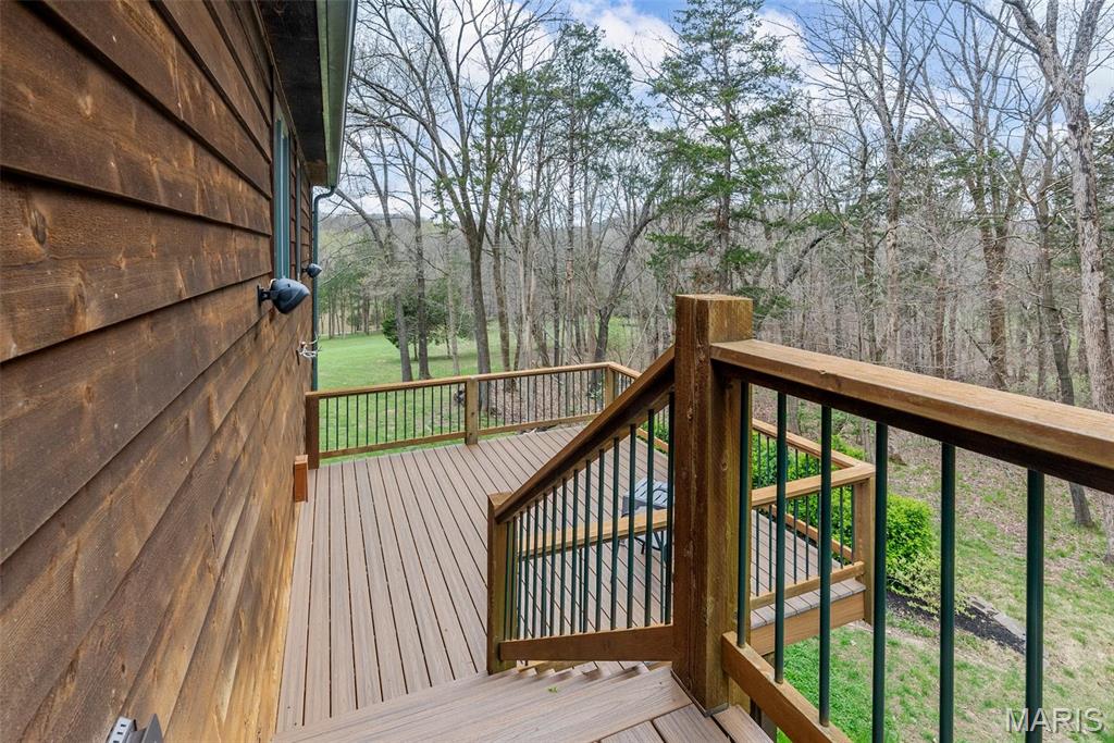2595 State Road F Property Photo 36