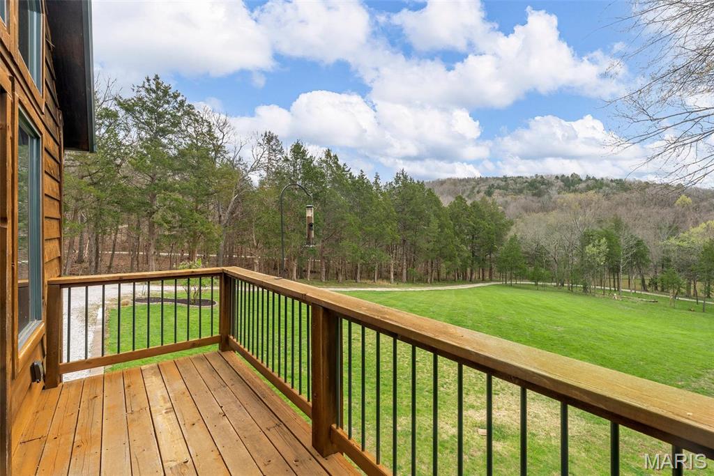 2595 State Road F Property Photo 38