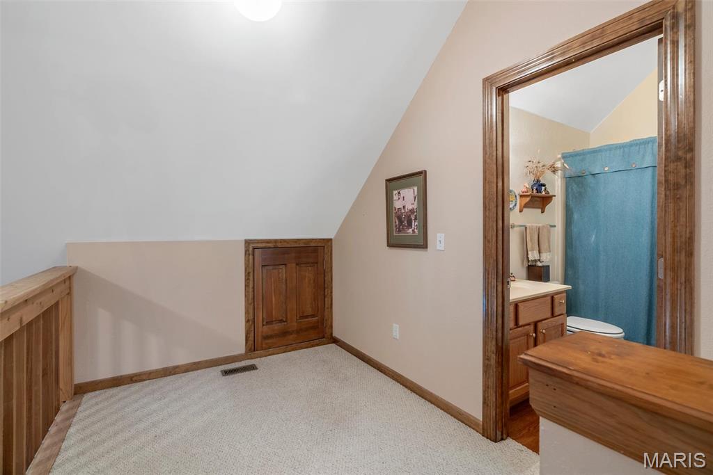 2595 State Road F Property Photo 40