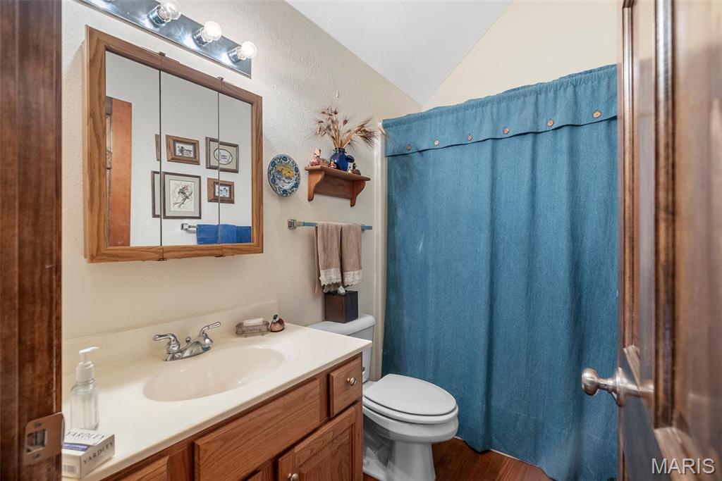 2595 State Road F Property Photo 41