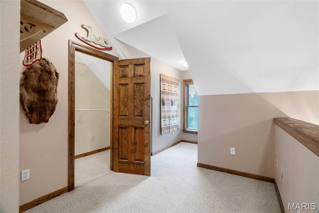 2595 State Road F Property Photo 42
