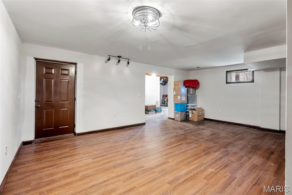 2595 State Road F Property Photo 44